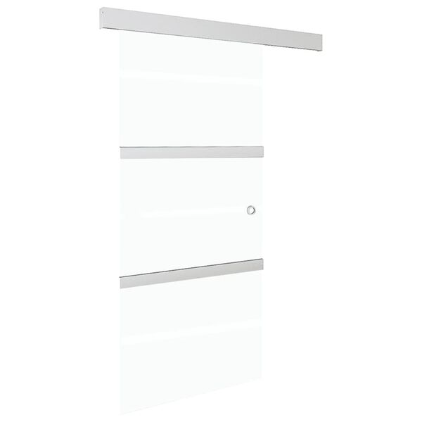 Showing Product Image 1 of 8