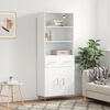 Product Thumbnail Image 2 of 15