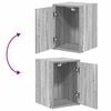 Product Thumbnail Image 9 of 13