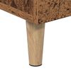 Product Thumbnail Image 10 of 11