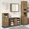 Product Thumbnail Image 4 of 20
