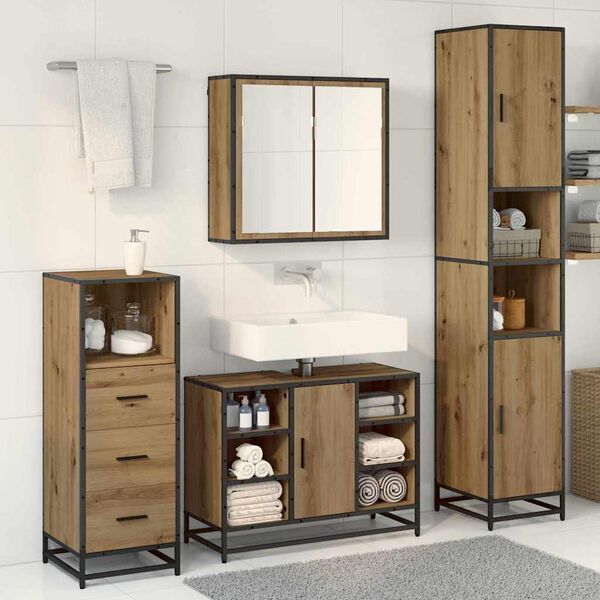 Showing Product Image 4 of 20