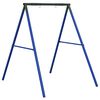 vidaXL Swing Frame for Outdoor W 156 x H 185 cm