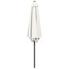 Product Thumbnail Image 3 of 4