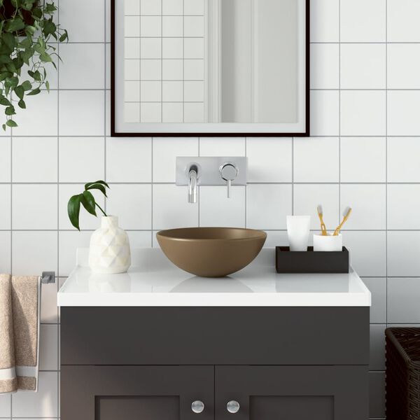 Showing Product Image 2 of 6