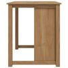 Product Thumbnail Image 5 of 8