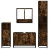 Product Thumbnail Image 5 of 12