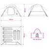 Product Thumbnail Image 14 of 15