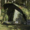 Product Thumbnail Image 2 of 17