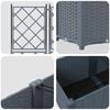 Product Thumbnail Image 8 of 9