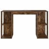 Product Thumbnail Image 5 of 12