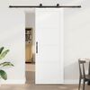 Product Thumbnail Image 2 of 11