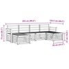 Product Thumbnail Image 8 of 9