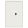 Product Thumbnail Image 8 of 15