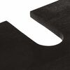 Product Thumbnail Image 10 of 16