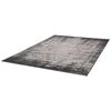 Dutch Lifestyle Rug Copenhagen 230x160 cm Anthracite