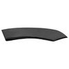 Product Thumbnail Image 12 of 13