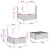 Product Thumbnail Image 11 of 12