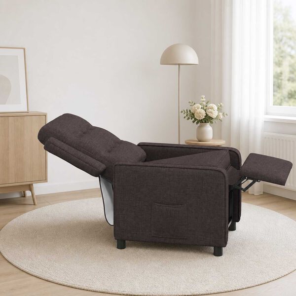 Showing Product Image 3 of 12