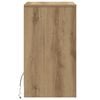 Product Thumbnail Image 7 of 15