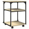 Product Thumbnail Image 9 of 14