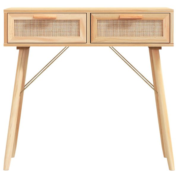 Showing Product Image 4 of 8
