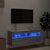 Product Thumbnail Image 4 of 18