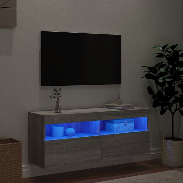 Showing Product Image 4 of 18