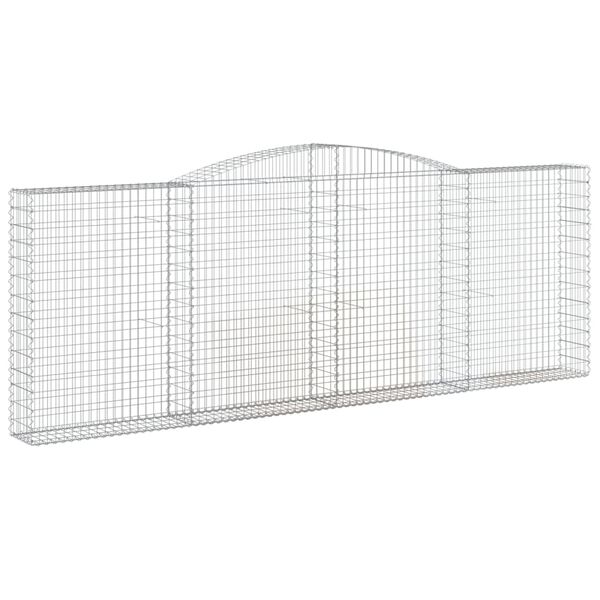 Showing Product Image 1 of 5