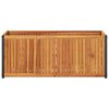 Product Thumbnail Image 4 of 9