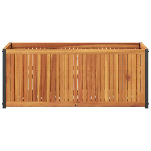 Showing Product Image 4 of 9