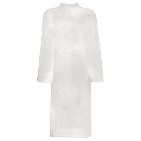 vidaXL Bathrobe KINN S Cotton