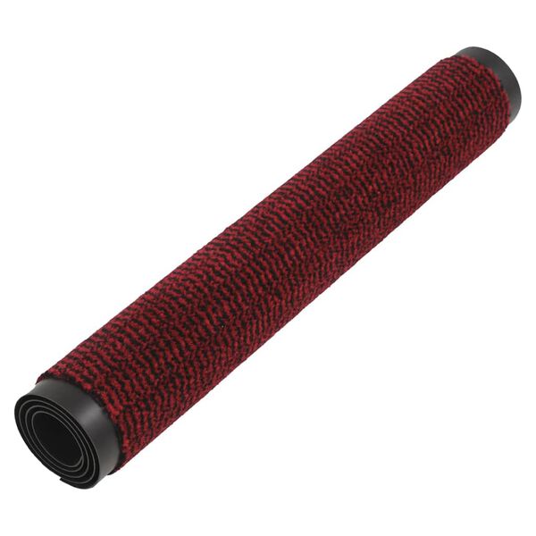 Showing Product Image 3 of 4