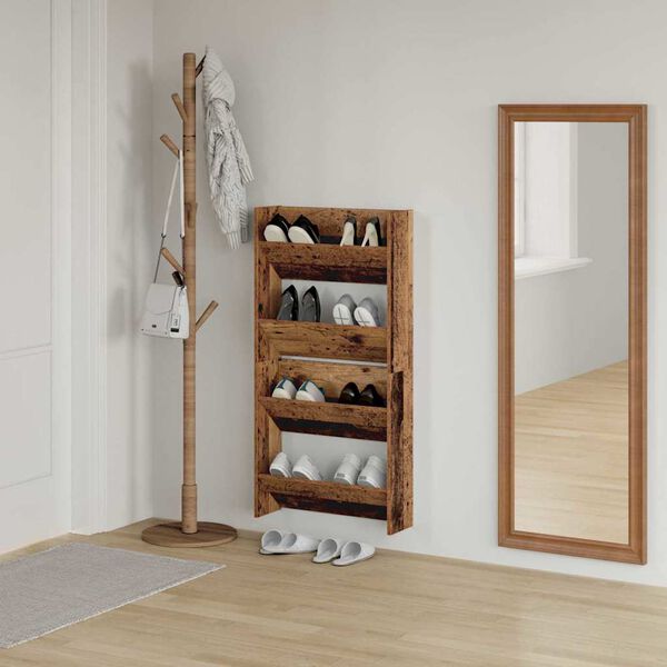 Showing Product Image 4 of 11
