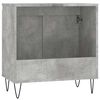 Product Thumbnail Image 7 of 12