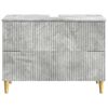 Product Thumbnail Image 3 of 9