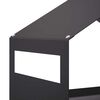Product Thumbnail Image 5 of 6