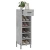 Product Thumbnail Image 4 of 13