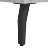 Product Thumbnail Image 11 of 14