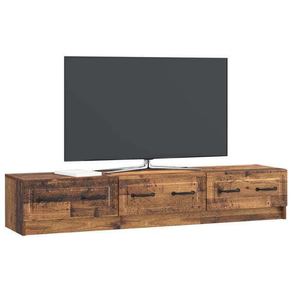 Showing Product Image 3 of 11