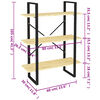 Product Thumbnail Image 8 of 9
