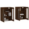 Product Thumbnail Image 10 of 12