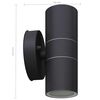 Product Thumbnail Image 7 of 8