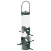 Product Thumbnail Image 2 of 8