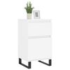 Product Thumbnail Image 3 of 14