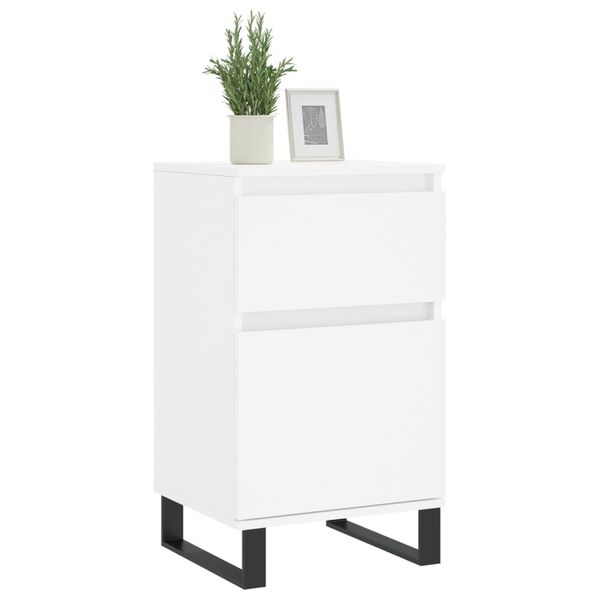 Showing Product Image 3 of 14