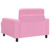 Product Thumbnail Image 5 of 11