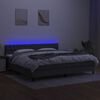 Product Thumbnail Image 4 of 16