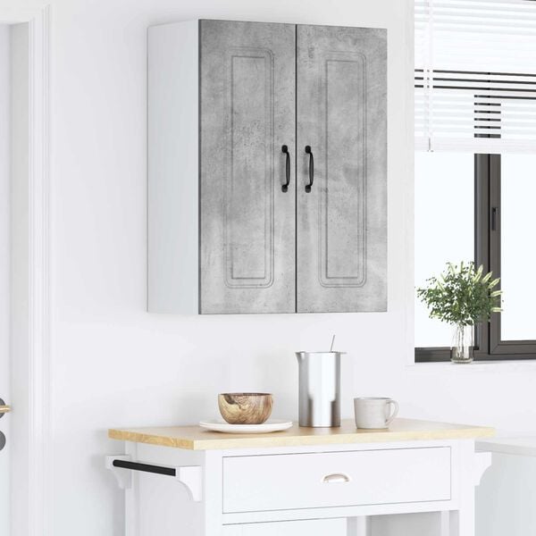 Showing Product Image 4 of 15