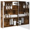 Product Thumbnail Image 3 of 14